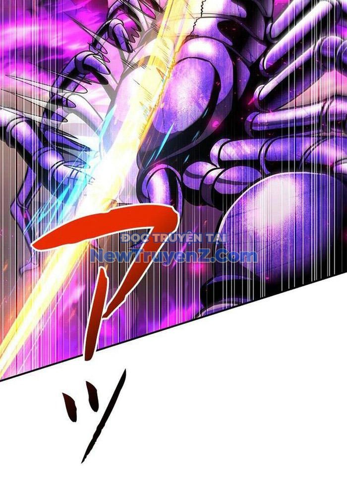 Vua Gacha Trùm Game Thủ chapter 40 - Trang 112