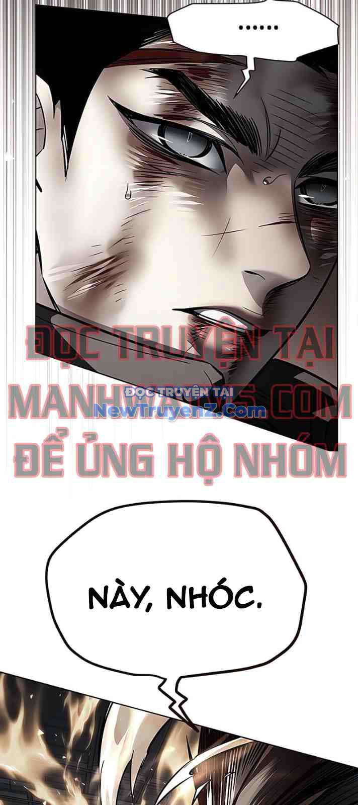 Hóa Thân Thành Mèo chapter 351 - Trang 38