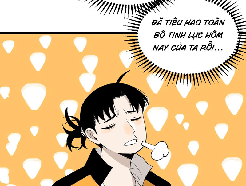 Ta Có Một Sở Nghiên Cứu Quái Vật chapter 1 - Trang 149