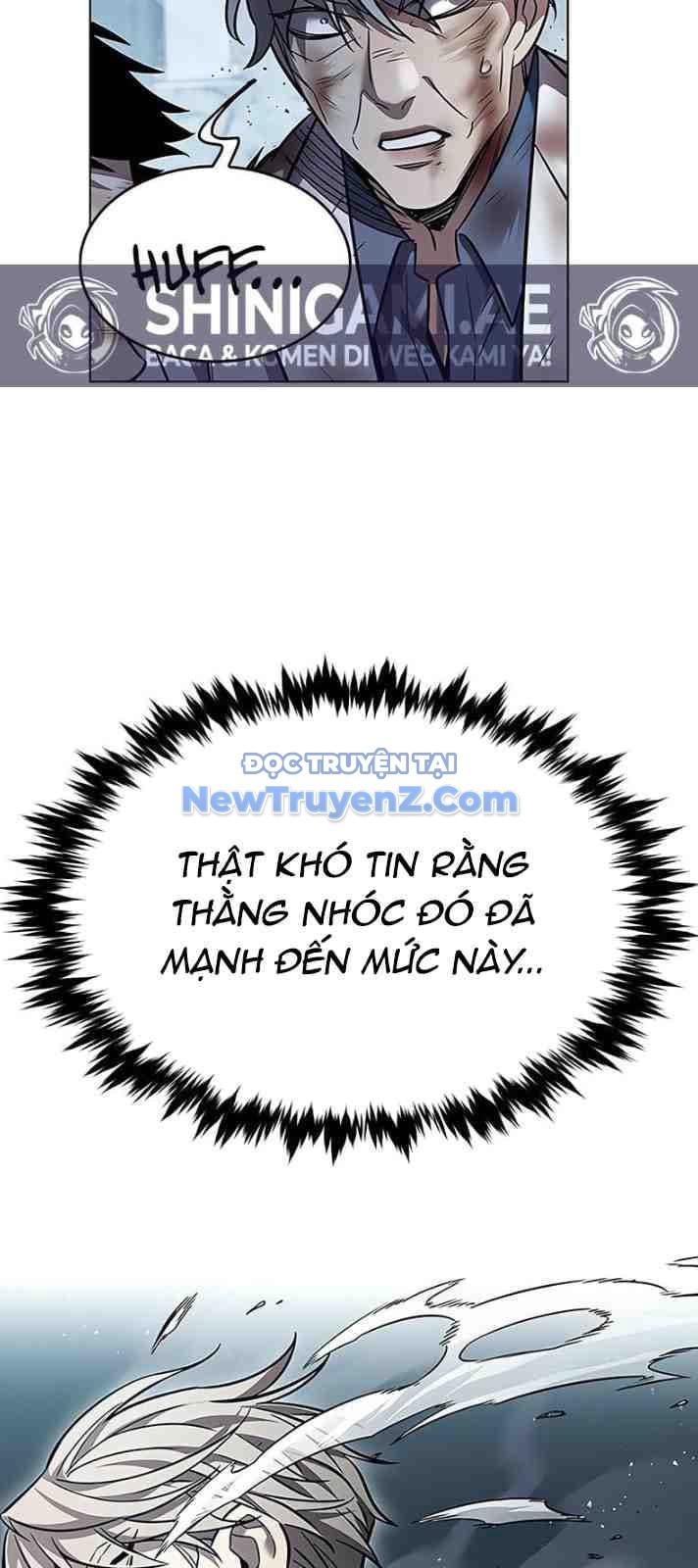 Hóa Thân Thành Mèo chapter 351 - Trang 71