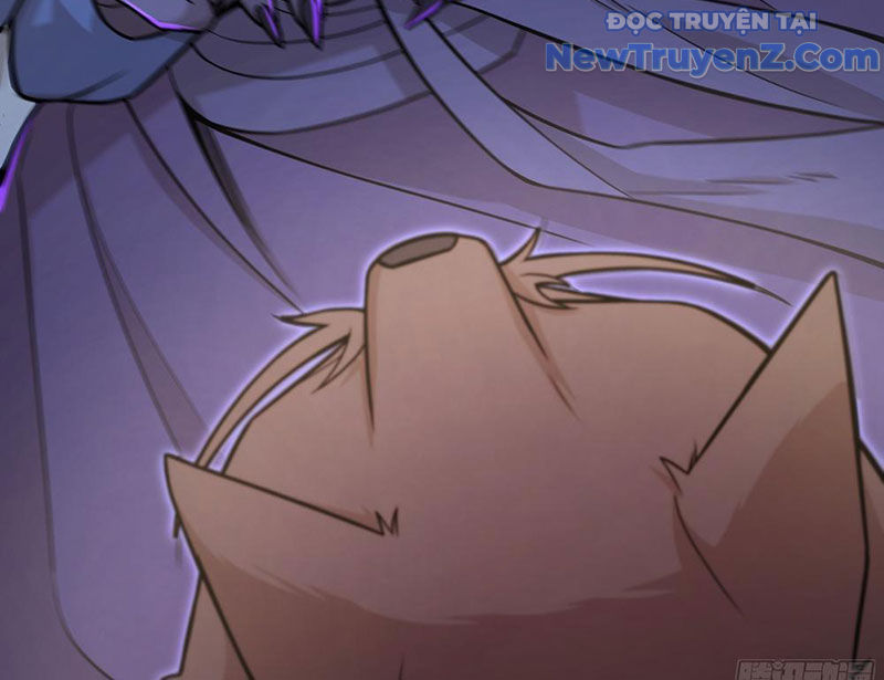 Đấu Khúc Thiên Hạ chapter 7 - Trang 21