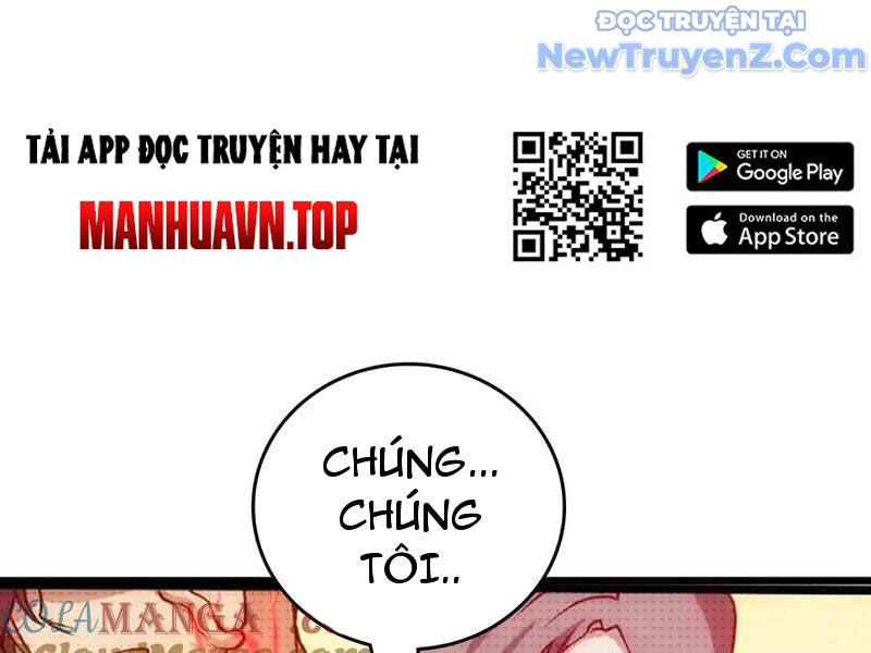 Bắt Đầu Kế Nhiệm Boss Hắc Long, Ta Vô Địch chapter 67 - Trang 27