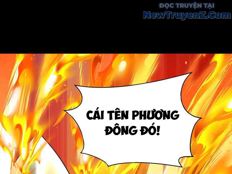 Kỷ Nguyên Kỳ Lạ chapter 478 - Trang 177