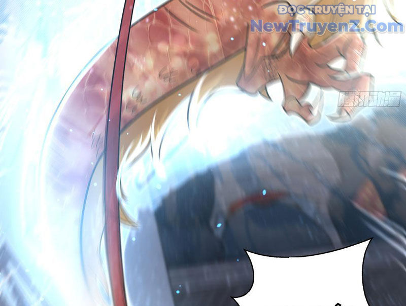 Đấu Khúc Thiên Hạ chapter 7 - Trang 70