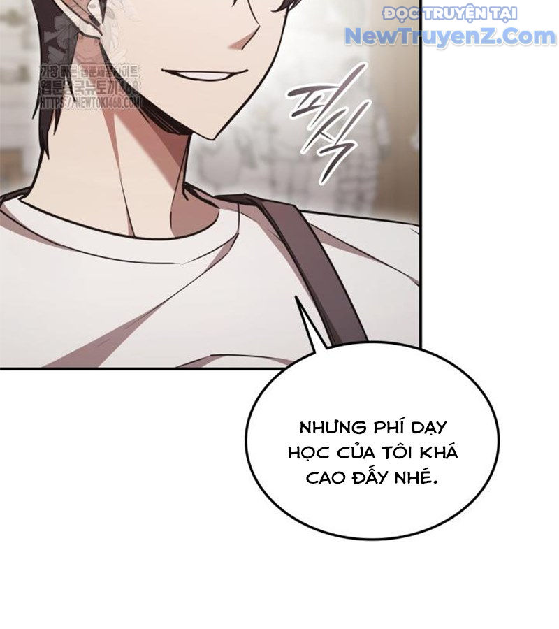Đăng Ký Kênh Siêu Phàm chapter 60 - Trang 129
