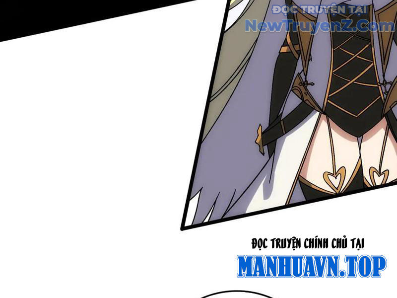 Bắt Đầu Kế Nhiệm Boss Hắc Long, Ta Vô Địch chapter 67 - Trang 10