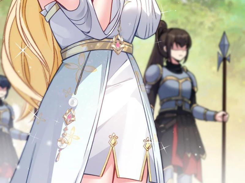 Toàn Bộ Fan Của Ta Đều Là Ma Nữ chapter 6 - Trang 58