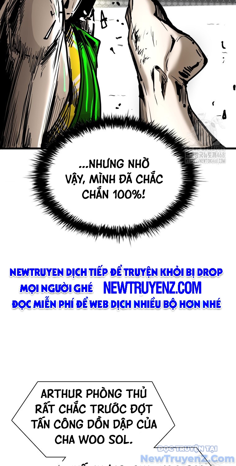 Shark - Cá Mập chapter 358 - Trang 59