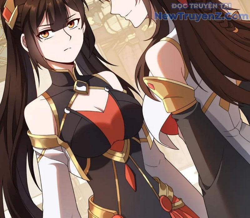 Đại Lộ Vô Danh chapter 87 - Trang 61