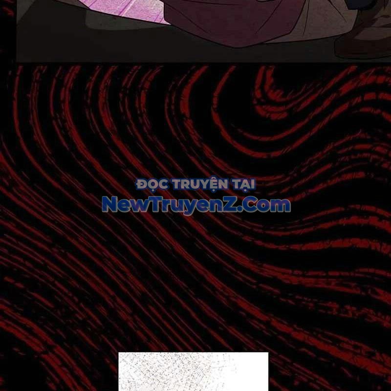 Ah, Thật Tuyệt Khi Còn Sống chapter 52 - Trang 71