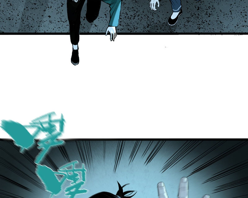 Ta Có Một Sở Nghiên Cứu Quái Vật chapter 9 - Trang 51