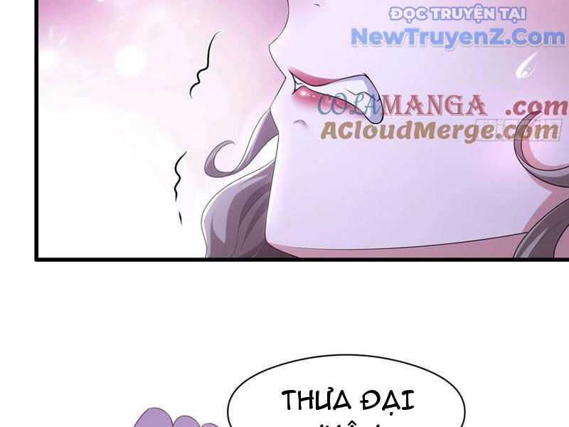 Trụ Vương Tái Sinh Không Muốn Làm Đại Phản Diện chapter 117 - Trang 16