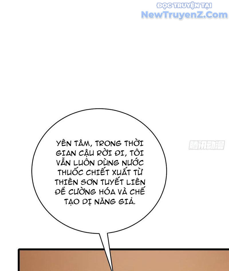 Thần thoại xâm lấn: Ta ở Địa Cầu trảm thần minh chapter 56 - Trang 71