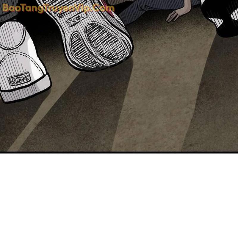 Sự bí ẩn của học sinh chuyển trường chapter 6 - Trang 214