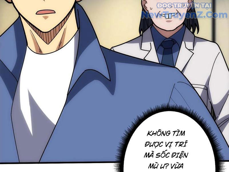Tin Tức Của Toàn Tri Giả chapter 46 - Trang 141