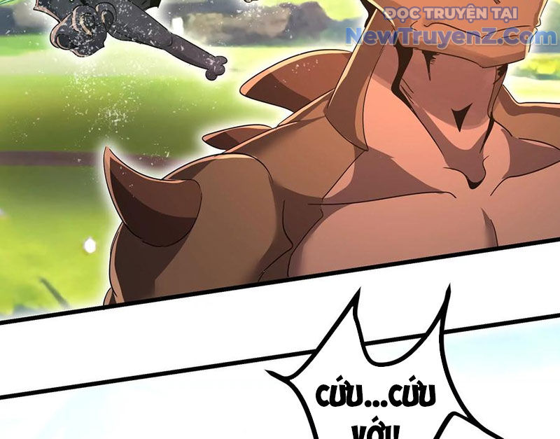 Vũ Trụ Trùng Vương chapter 45 - Trang 11
