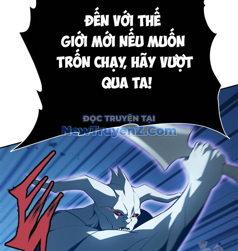 Lv 1 Bất Khả Chiến Bại chapter 79 - Trang 105