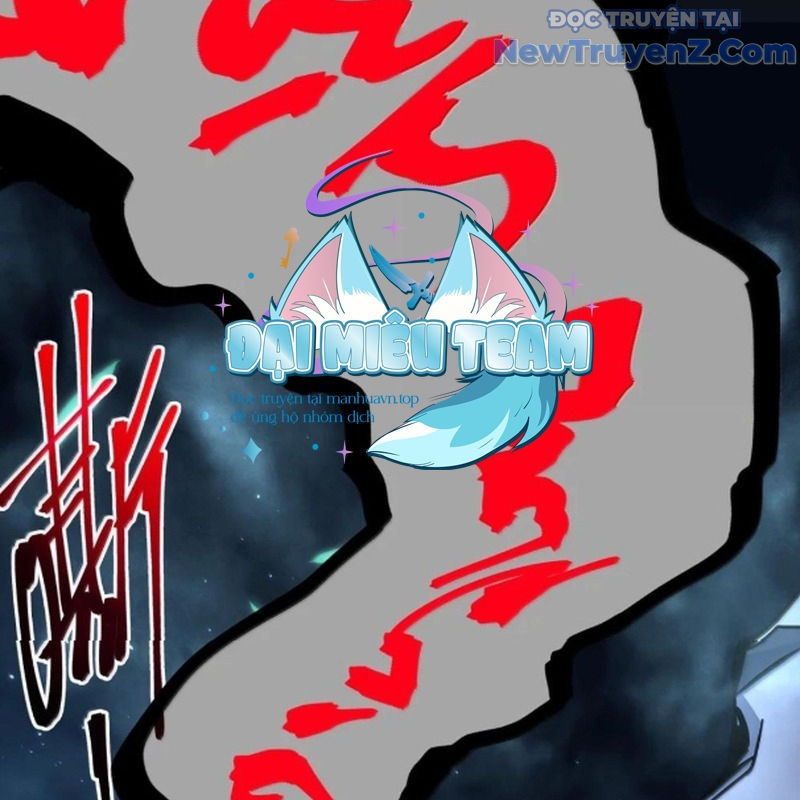 Sức Mạnh Của Ác Thần chapter 160 - Trang 10