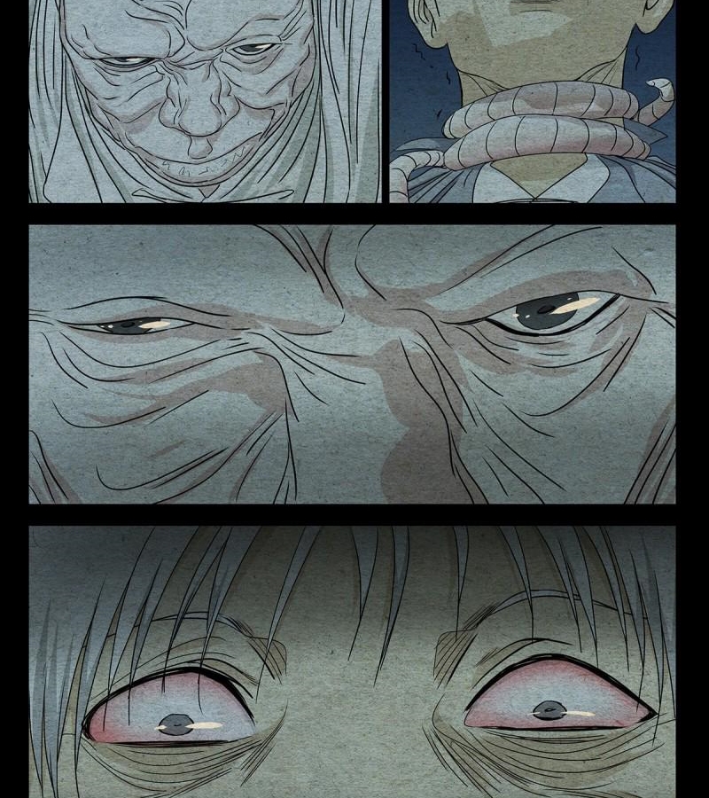 Nhất Nhân Chi Hạ chapter 489 - Trang 16