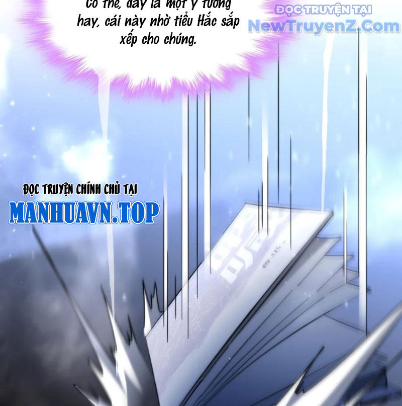 Sức Mạnh Của Ác Thần chapter 161 - Trang 70