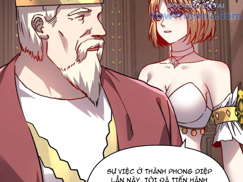 Bắt đầu chuyển chức tài thần, ta chuyển hóa triệu vạn thần sủng chapter 24 - Trang 44