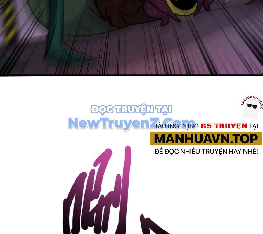 Chỉ Có Ta Có Thể Sử Dụng Triệu Hoán Thuật chapter 169 - Trang 29