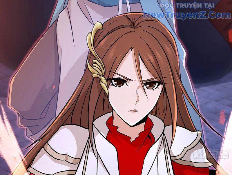 Đấu Khúc Thiên Hạ chapter 7 - Trang 51