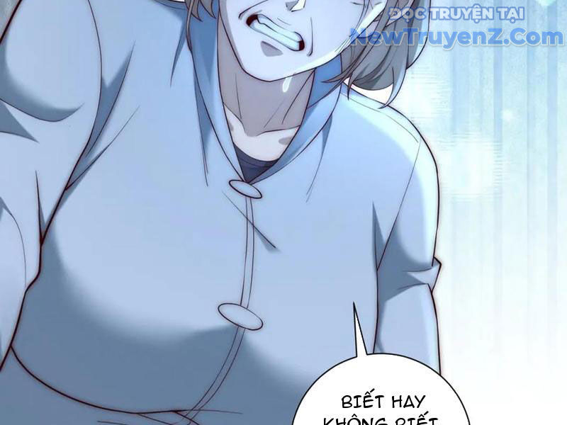 Trở Thành Vô Địch Bằng Hệ Thống Giảm Giá Trị chapter 36 - Trang 92