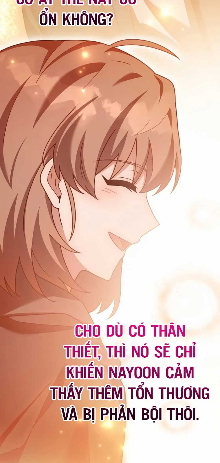 Nhân Vật Ngoài Lề Tiểu Thuyết chapter 128.1 - Trang 104