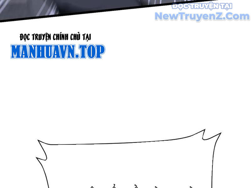 Thần thoại xâm lấn: Ta ở Địa Cầu trảm thần minh chapter 53 - Trang 204