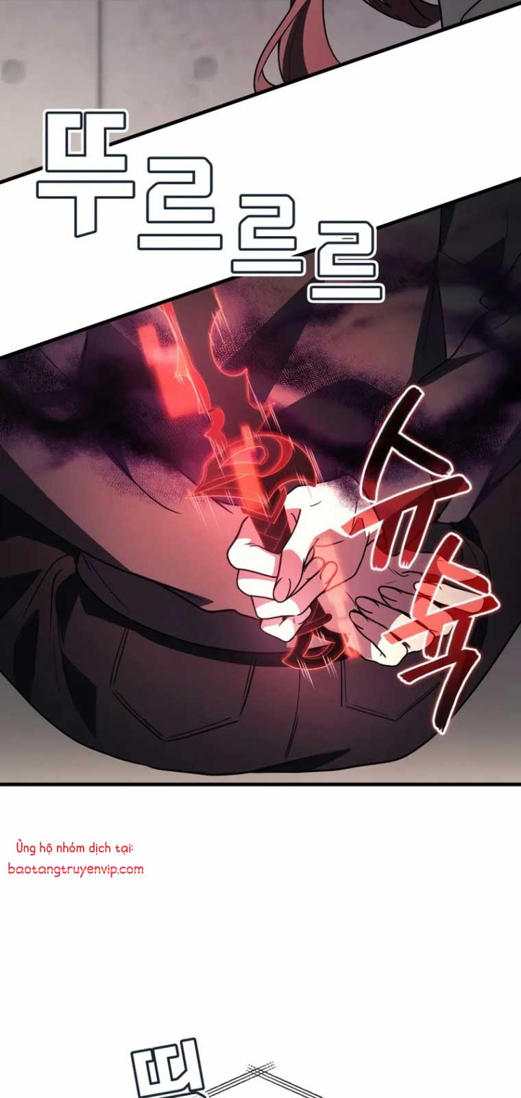 Thần Chiến Tranh Trở Lại Cấp 2 chapter 97 - Trang 69