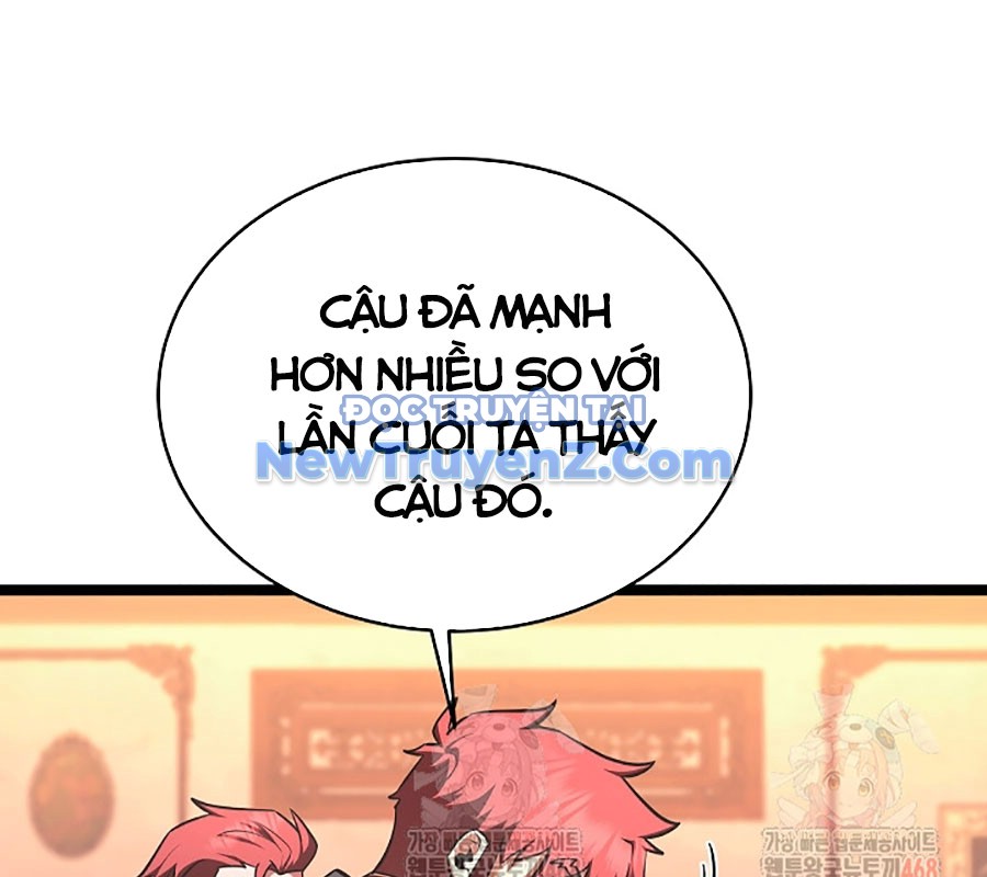 Anh Hùng Trọng Sinh Thành Trưởng Tử Nhà Công Tước chapter 72 - Trang 177