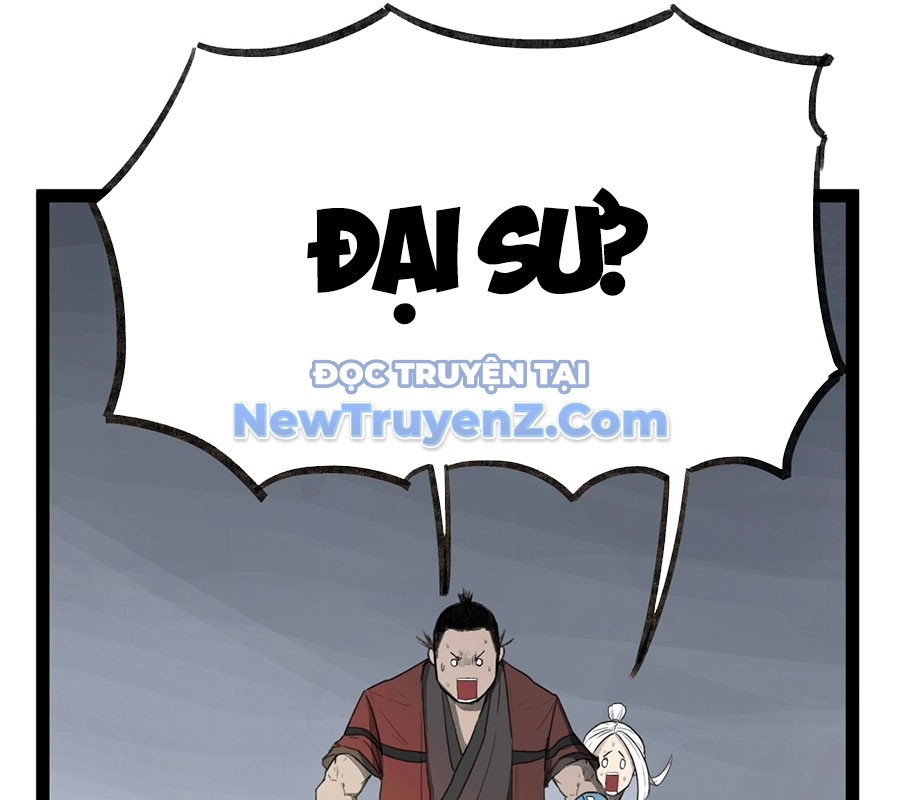 Hiệp Khách Hành Bất Thông chapter 34 - Trang 26