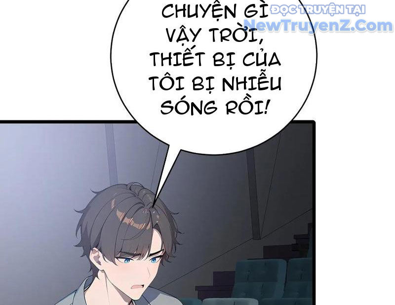 Thần thoại xâm lấn: Ta ở Địa Cầu trảm thần minh chapter 51 - Trang 176
