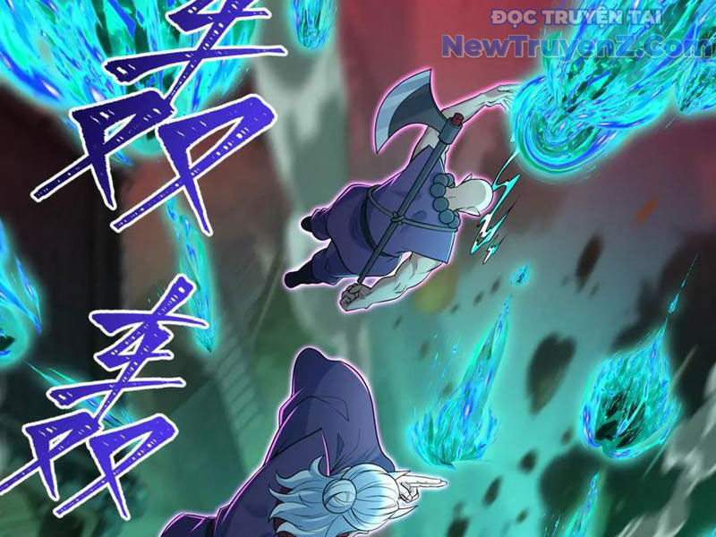 Kỷ Nguyên Kỳ Lạ chapter 479 - Trang 139