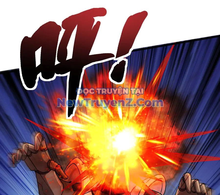 Chỉ Có Ta Có Thể Sử Dụng Triệu Hoán Thuật chapter 169 - Trang 57