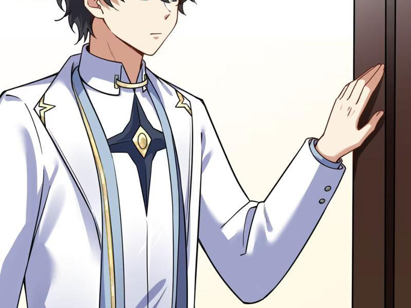 Toàn Bộ Fan Của Ta Đều Là Ma Nữ chapter 5 - Trang 37