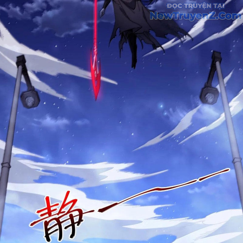 Sức Mạnh Của Ác Thần chapter 161 - Trang 88