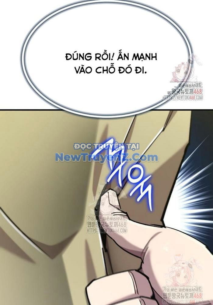 Sư Tôn Của Ta Luôn Dõi Theo chapter 43 - Trang 142