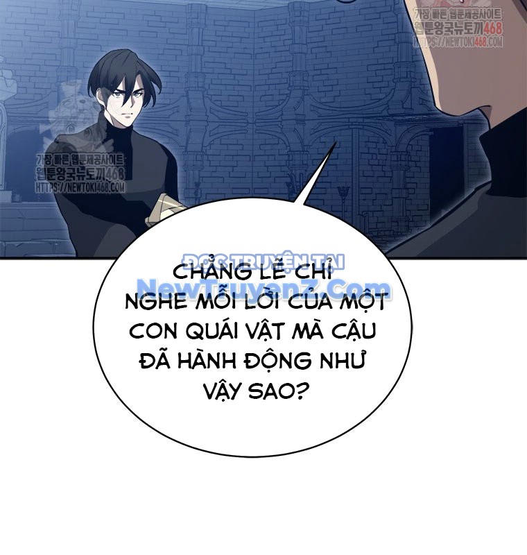 Lv 1 Bất Khả Chiến Bại chapter 79 - Trang 20