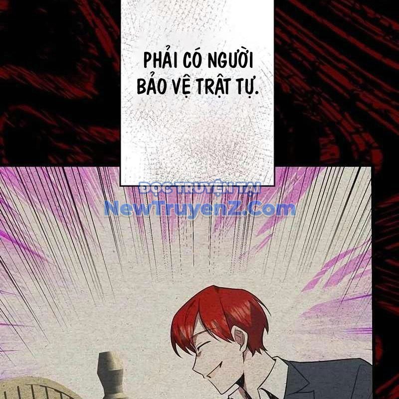 Ah, Thật Tuyệt Khi Còn Sống chapter 52 - Trang 72