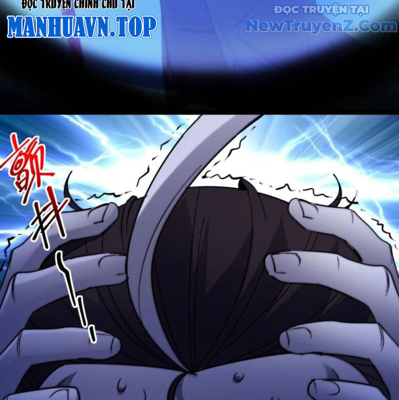 Sức Mạnh Của Ác Thần chapter 161 - Trang 98