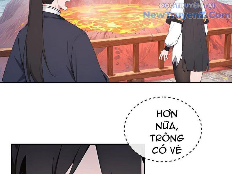 Bách Thê Phổ: Thánh nữ đều gọi ta là phu quân chapter 56 - Trang 10
