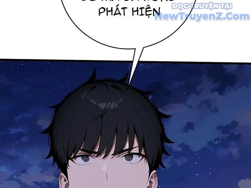 Thần thoại xâm lấn: Ta ở Địa Cầu trảm thần minh chapter 53 - Trang 189