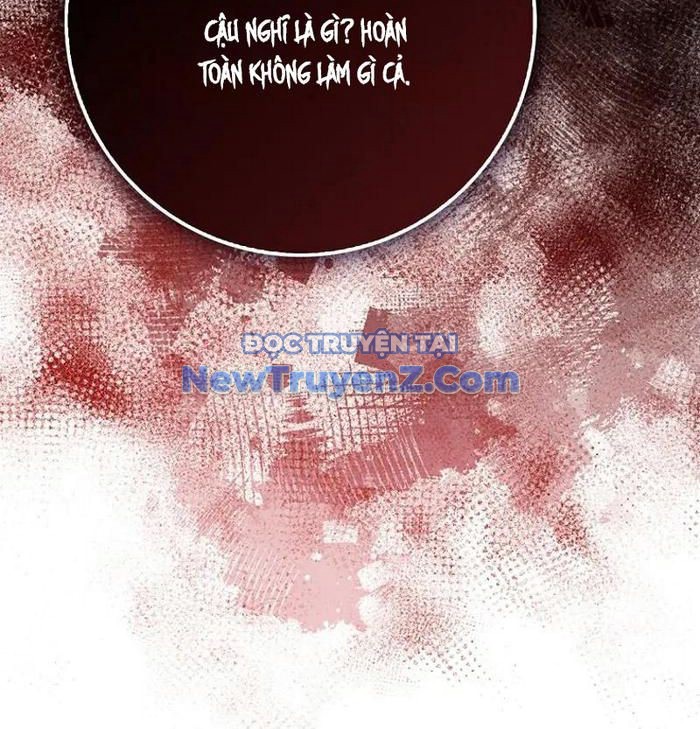 Thiên Tài Võ Thuật Hồi Quy chapter 92 - Trang 123