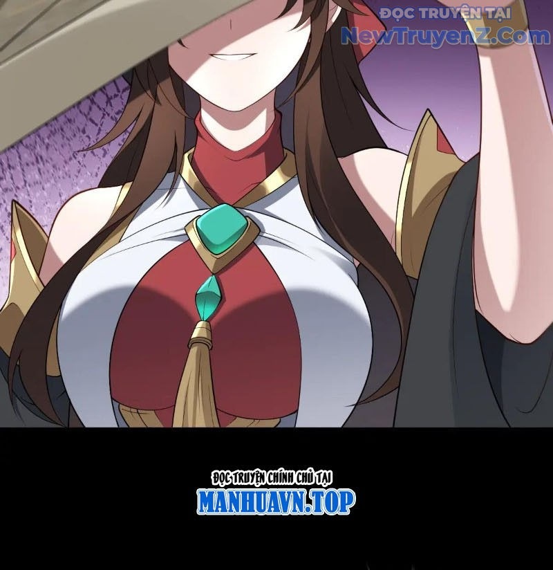 Đại Lộ Vô Danh chapter 87 - Trang 34