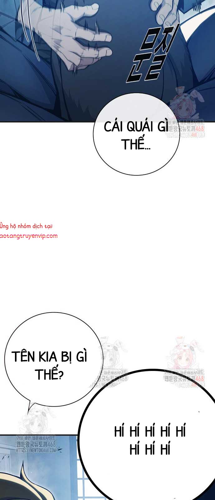Nhà Tù Vị Thành Niên chapter 51 - Trang 147