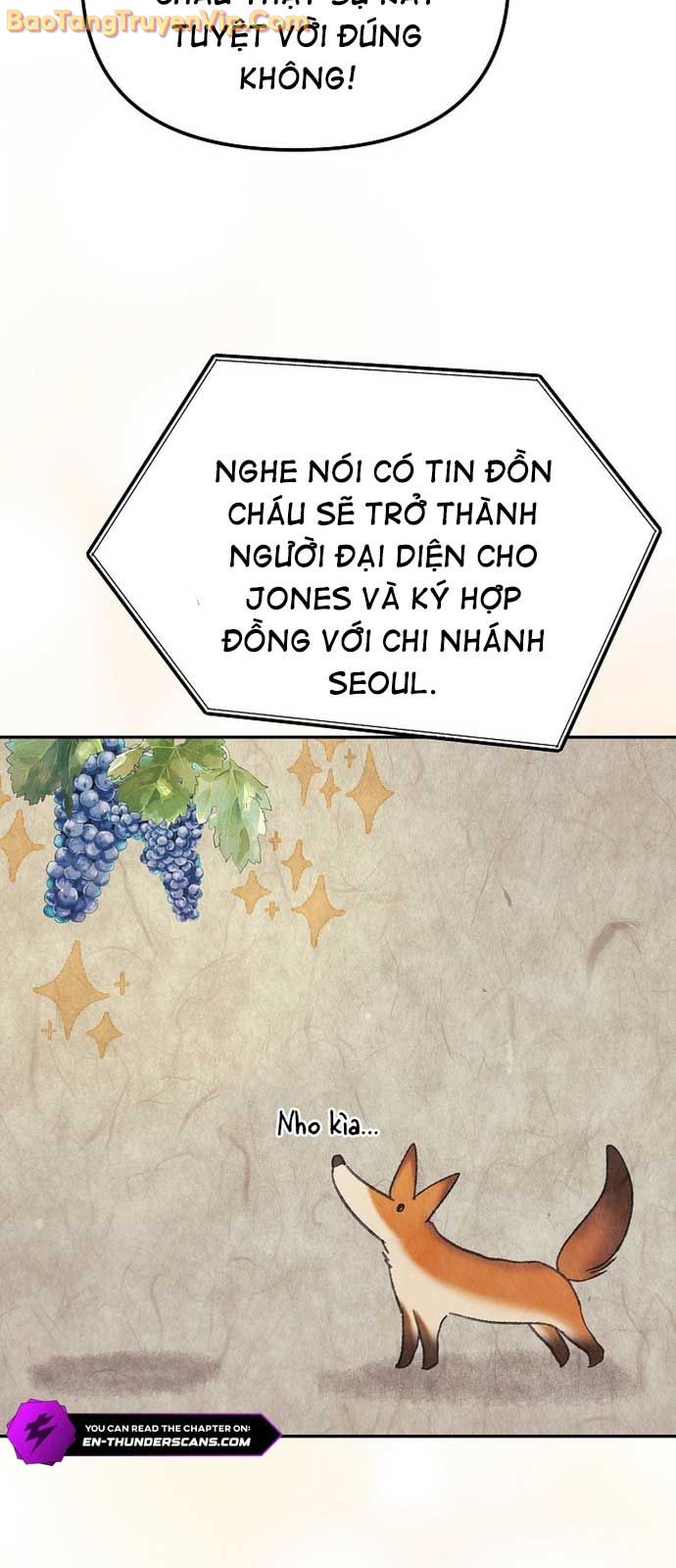 Cuộc Sống Làm Lại Của Kẻ Nghiện Game chapter 18 - Trang 26