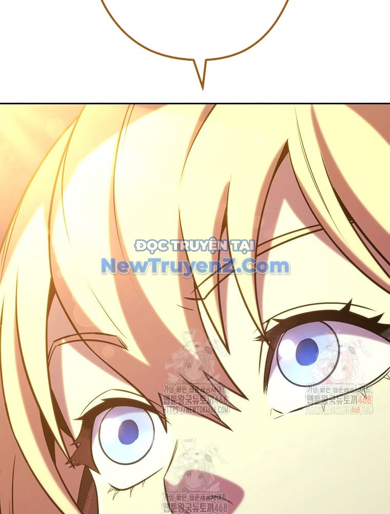 Tái Thiết Hầm Ngục chapter 248 - Trang 42