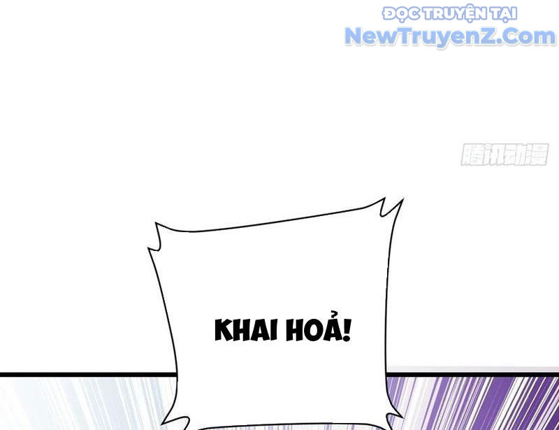 Thần thoại xâm lấn: Ta ở Địa Cầu trảm thần minh chapter 51 - Trang 191